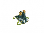 Varuosa Ratioparts 435-095