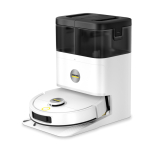 Tolmuimeja robot Karcher RVM 4 Comfort Extra