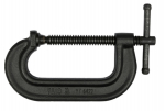 Klamber Yato YT-6422; 100 mm