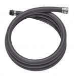 Veepumpade imemisvoolik Gardena 9092-20; 4 m; 25 mm