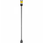Lamemeisel Condor CON-SDSM-CBF600; 40x600 mm; SDS-max