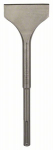 Lamemeisel Bosch; SDS-max; 350 mm