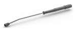 P&ouml;&ouml;ratav pihustustoru Karcher 4.112-006.0; 850 mm