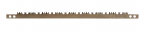Sirge saag Bahco 23-36; 912 mm