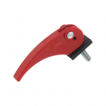 Varuosa Solo 5300699