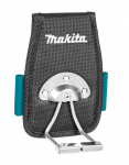 Tasku t&ouml;&ouml;riistav&ouml;&ouml;le Makita E-15291