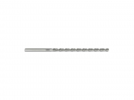 Metallipuur Ruko 255065; HSS; TL 3000; 6,5x275 mm