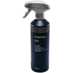 Poleerimispasta Festool MPA F+/0,5L