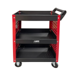 T&ouml;&ouml;riistak&auml;ru AWTools AW15092BL