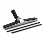 Imiotsak p&otilde;randatele Karcher 4.130-399.0; 450 mm