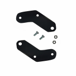 Kinnitus element MTD 196-584-000