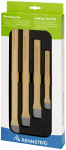 Meislite komplekt Rennsteig 4210100SB; 6 tk