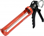 Silikoonp&uuml;stol Yato YT-6751