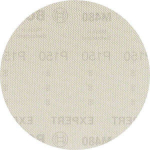 Liivapaber Bosch 2608900674; 125 mm; P150; 5 tk