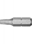 Kruviotsik Facom EX.125; T25; 1/4''; 35 mm; 1 tk