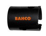 Augusaag Bahco Superior Multi Construction; 65x71 mm