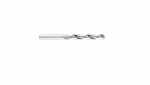 Metallipuur Tivoly T LINE; HSS; DIN 338; 6x93 mm