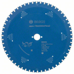 L&otilde;ikeketas Bosch Expert for Sandwitch Panel; 330x2,6x30,0 mm; Z54; 12&deg;