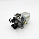 Karburaator Briggs&Stratton 84001115