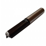 Soonefrees Virutex 6040379; 15 mm