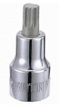 Pesaga otsik Sata S24803; 1/2''; M8