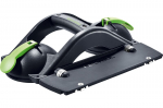 Hoidja Festool GECKO DOSH-Set