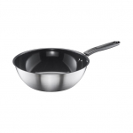 Pann Fiskars 1072313; 28 cm