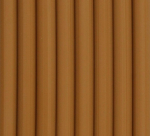 Wood Repair 10008; 9 tk