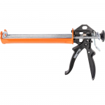 Silikoon- ja liimip&uuml;stol Richmann C8007; 225 mm