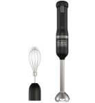 T&ouml;&ouml;riistakomplekt Black & Decker Kitchen Wand; 7,2 V; 1x2,0 Ah aku