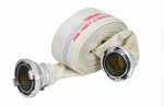 Veepumpade voolik AWTools AW70464; 52 mm; 20 m; 8 bar