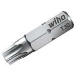 Kruviotsik Wiha 08069; T30; 25 mm; 2 tk
