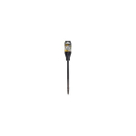 Meisel DeWalt DT6979-QZ; SDS-plus; 20x300 mm; tasane