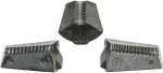 Padrun Makita 199731-7; 2,4-4,8 mm