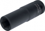 L&ouml;&ouml;kpadrunv&otilde;ti Condor Werkzeug C22099/K14; 1/2''; 14 mm