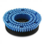 Pesuhari Karcher 6.994-115.0; 170 mm