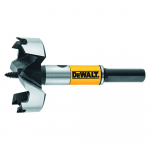 Oksapuur DeWalt DT4578-QZ; 35 mm