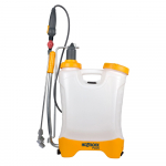 Pihusti Hozelock Pulsar Plus Comfort; 12 l