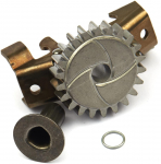 V&otilde;ll Briggs&Stratton 793338