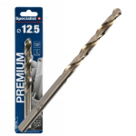 Metallipuur Specialist Premium; 12,5x151 mm