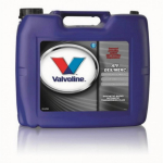 Transmissioon&otilde;li Valvoline ATF Dex-Merc; 20 l