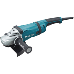 Nurklihvija Makita GA9030X01