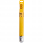 Betoonipuur DeWalt Extreme; 28x370 mm; SDS-max