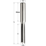 Sirge soonefrees CMT 104.100.30; 10/55 mm