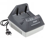 Kiirlaadija Oleo-Mac FAST CRG; 40 V