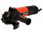 Nurklihvija Yato YT-82101; 125 mm; 1100 W
