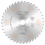 Saeketas puidule CMT 285; 300x3.2x30; Z48; 15&deg;