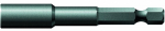 Kruviotsik Wera WE05060283001; 869/4; Hex; 12x65 mm