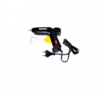 Liimip&uuml;stol Condor CON-GKP-9900; 60 W
