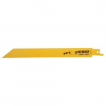 Otssaagide terad DeWalt DT2385-QZ